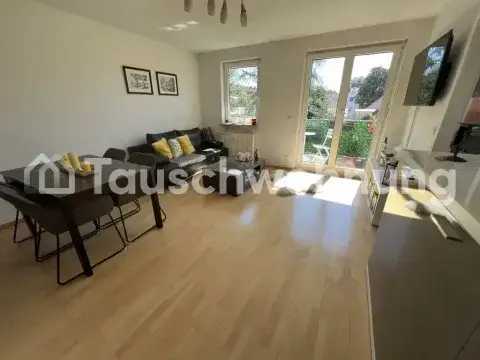 München Wohnungen, München Wohnung mieten