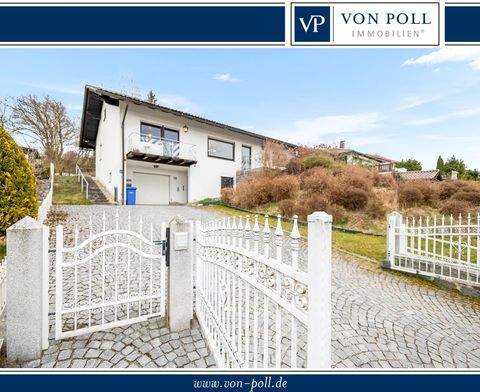 Drachselsried Häuser, Drachselsried Haus kaufen