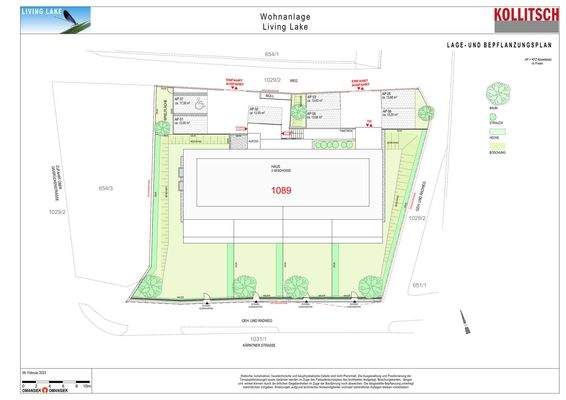 Lageplan_LIVING LAKE