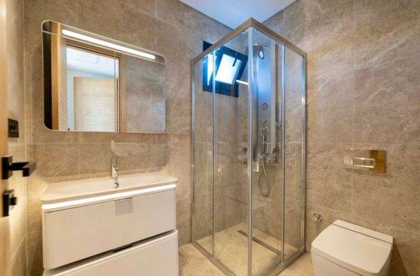 Bildschirmfoto 2025-10-13 um 08.51.13.jpeg