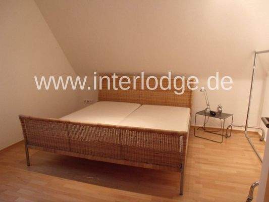 Schlafzimmer2