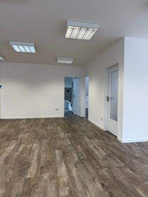 große Fläche (5).jpeg