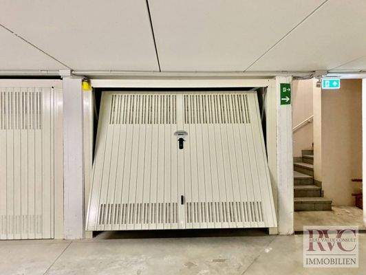 Screenshot 2023-12-05 045526