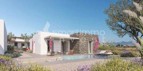 Glysidia, Paros Häuser, Glysidia, Paros Haus kaufen