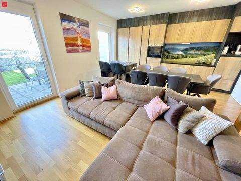 Wildon Wohnungen, Wildon Wohnung kaufen