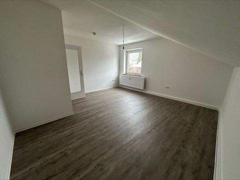 Garmisch-Partenkirchen Wohnungen, Garmisch-Partenkirchen Wohnung mieten