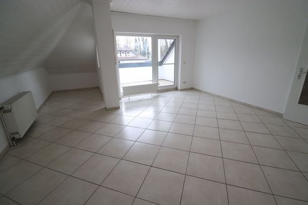 Wohnzimmer 3
