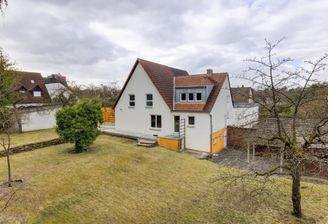 Titelbild