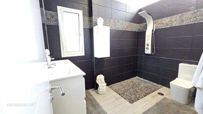 480962164_9626782704043315_1068638870926156621_n.j