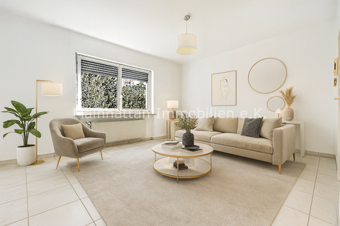 Frankfurt am Main Häuser, Frankfurt am Main Haus kaufen