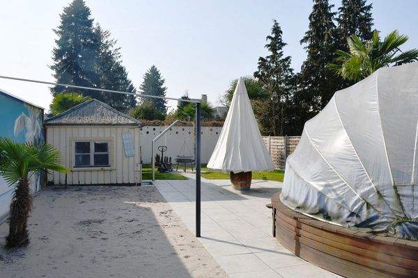 Teilansicht Grundstück.JPG