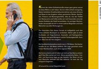 GLOBAL-ACT Expose Wielandstr 5+7 8.24-05.jpg