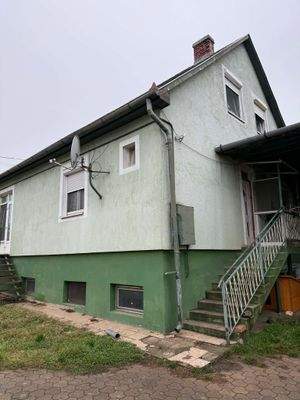 att.9MBO8w3MarBzlj450mej7SK9qRlSKh16_0U3uKe3nrE má