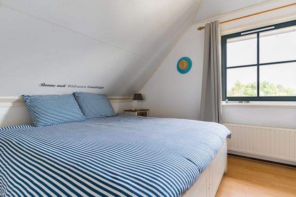 20250604, Abbestederweg 26 BH141, Callantsoog, Dop