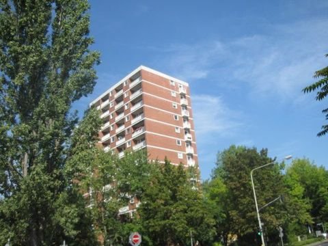 Frankfurt am Main Wohnungen, Frankfurt am Main Wohnung mieten