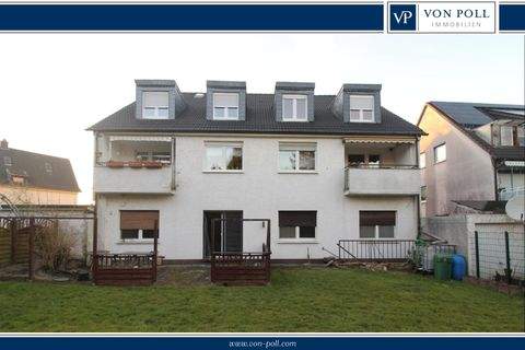 Witten / Annen Häuser, Witten / Annen Haus kaufen