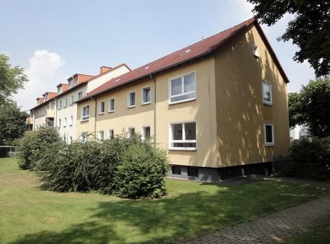 Dortmund Wohnungen, Dortmund Wohnung kaufen