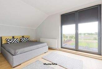 Keine Originalbilder