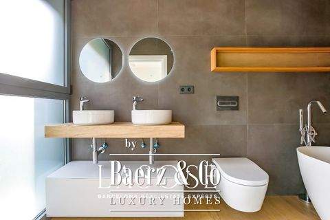 sant pere de ribes Häuser, sant pere de ribes Haus kaufen