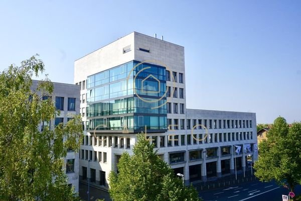 Außenansicht 4