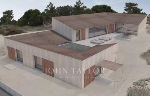 Carvalhal Häuser, Carvalhal Haus kaufen