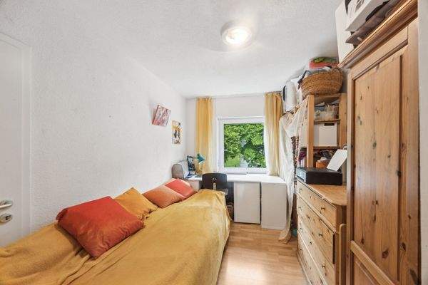 backbone_546264-A_010_WEB