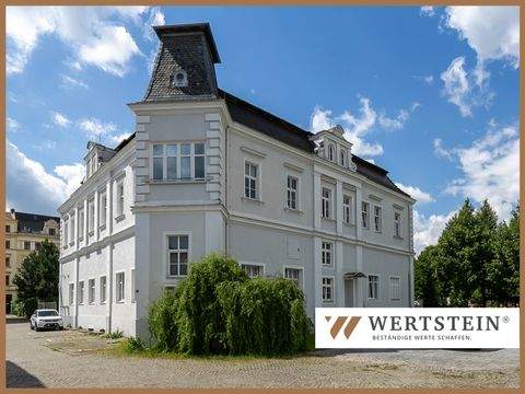 Görlitz Häuser, Görlitz Haus kaufen