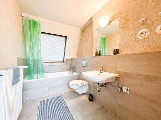 0011_Merseburg_Wohnung_117