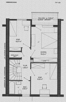 Grundriss_OG_Exposé