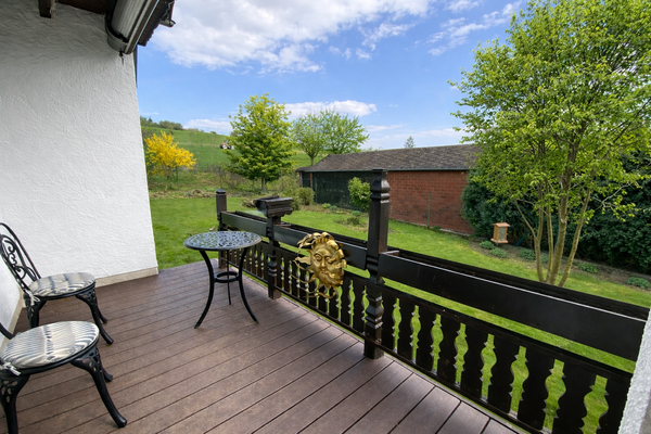 258b21f8-5b3d-4588-9032-ea8554085b09