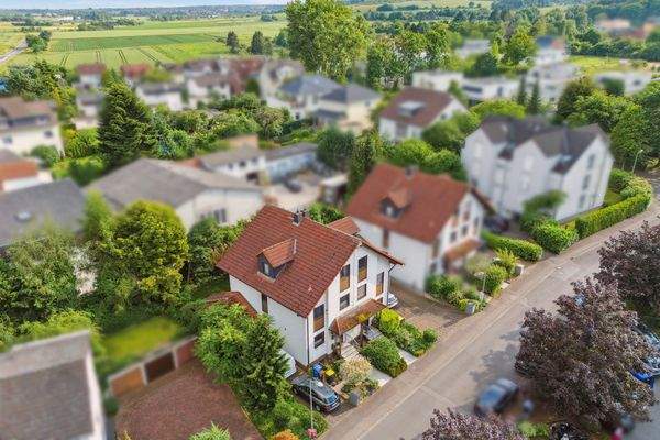 46769_006_Drohnenansicht