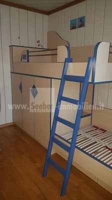 Wohnung-Appartamento-Sterzing-Vipiteno-Vermietet-Affitato-Mehrfamilienhaus-Kondominium-3-Zimmer-Camere