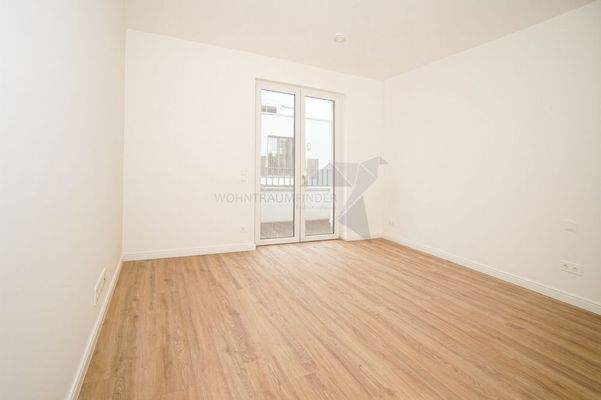 Muster Kind-Gast-Arbeitszimmer I