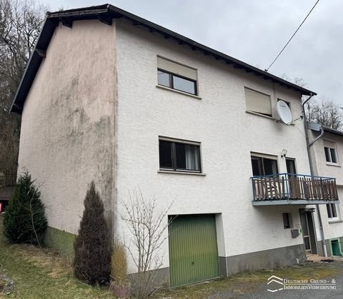 Nohen Häuser, Nohen Haus kaufen