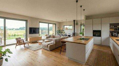 Henstedt-Ulzburg Grundstücke, Henstedt-Ulzburg Grundstück kaufen