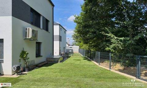 Fischamend Häuser, Fischamend Haus kaufen