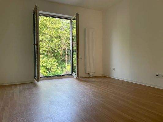 b0cd21ee-d7b3-47f8-a8dc-869b247db3aa