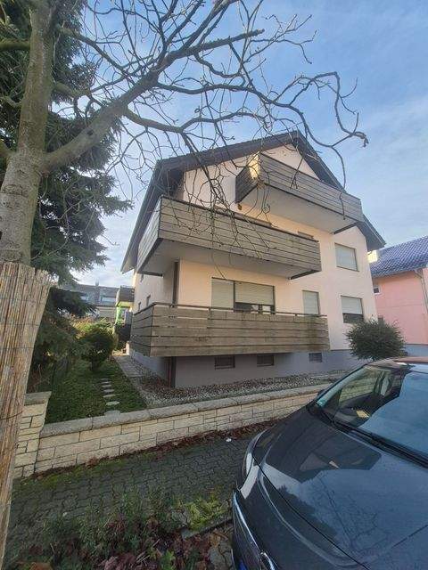 Karlsruhe Häuser, Karlsruhe Haus kaufen