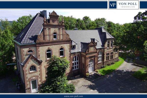 Titel_Straßenansicht_II