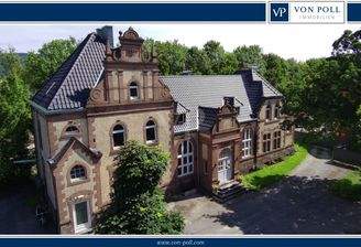 Titel_Straßenansicht_II