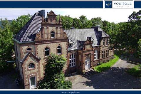 Coppenbrügge Häuser, Coppenbrügge Haus kaufen