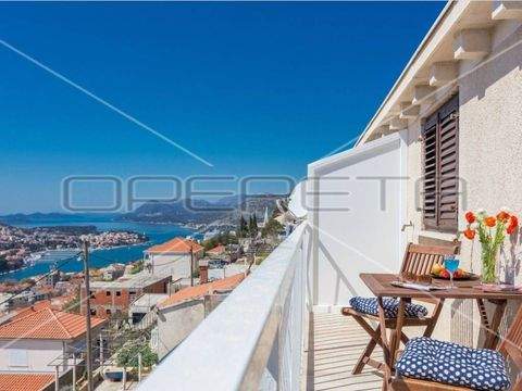 Dubrovnik Wohnungen, Dubrovnik Wohnung kaufen