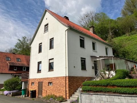 Liebenau Häuser, Liebenau Haus kaufen