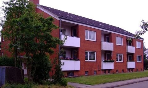 Süderbrarup Wohnungen, Süderbrarup Wohnung mieten