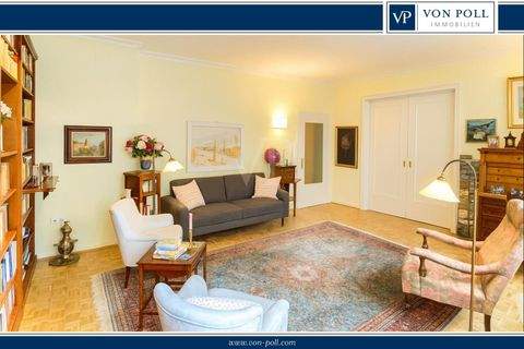 Mannheim / Oststadt Wohnungen, Mannheim / Oststadt Wohnung kaufen