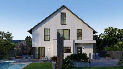 Lorsch Häuser, Lorsch Haus kaufen