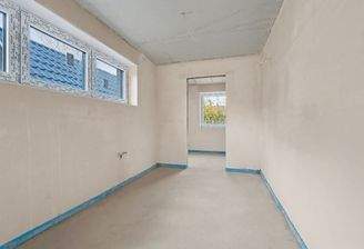 DREIZLER-Immobilien-Muenster-6979