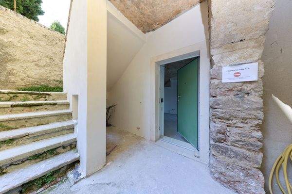 Cassone - Via Chiesa 3 - ID1_2219 (WEB).jpg