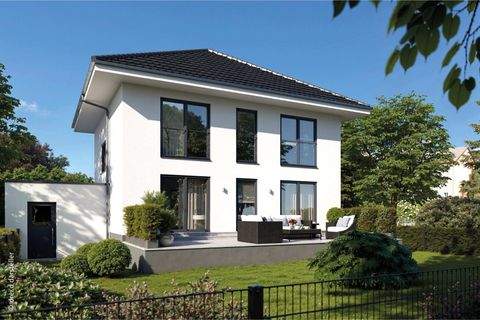 Bad Honnef / Rhöndorf (Rhein) Häuser, Bad Honnef / Rhöndorf (Rhein) Haus kaufen