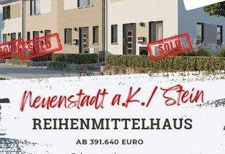 Neuenstadt am Kocher (90 x 135 mm)-1-001.jpg